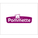 Pommette / Intermarché