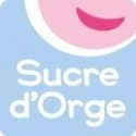 Perdidas de azúcar marca - SOS doudou