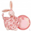 Soft toy rabbit kaloo Lilirose