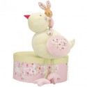 doudou peluche collection liberty kaloo