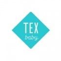 Ensambladura de Mark Tex Baby - SOS doudou