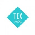 Giunzione di Mark Tex Baby - SOS doudou