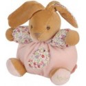 lapin kaloo collection liberty fleurs