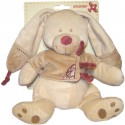 Bastien Kaninchen