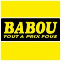 Doudou Babou - SOS perdido doudou