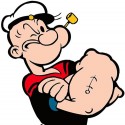 Popeye