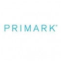 Marque Primark early days - SOS doudou