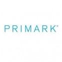Primeros días - marca de Primark SOS doudou