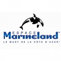 Marineland