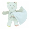 Doudou Cashew Zuckerstange