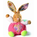 Doudou lapin Bliss Kaloo