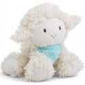 Collection doudou Les Amis - Kaloo 