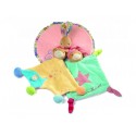 Collezione Bliss Kaloo Soft