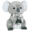 Peluche koala Histoire d'ours