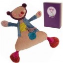 Collection la famille Petitpas - Moulin Roty