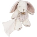 Collection doudou Les Flocons - Baby Nat'