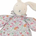 Collection Les Douillettes - Moulin Roty