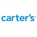 Carter's