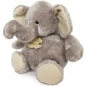 Elephant  Histoire d'Ours