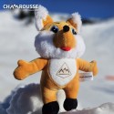 Autres peluches souvenirs cadeaux