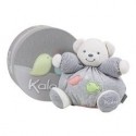 Collection Doudou Zen Kaloo - SOS doudou perdu