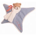 Doudou Winter Folies Kaloo