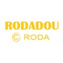 Rodadou Roda