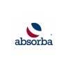 Absorba