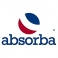 Absorba