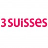 3 Suisses