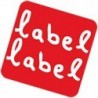 Label Label