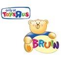 Bruin Toys'r'us