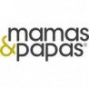 Mamas & Papas