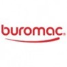 Buromac