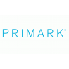 Primark