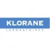 Klorane