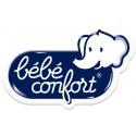 Bébé Confort