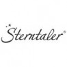 Sterntaler 