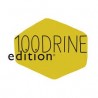 100drine