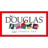 Douglas