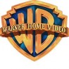 Warner Bros