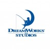 Dreamworks