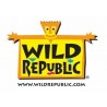 Wild Republic