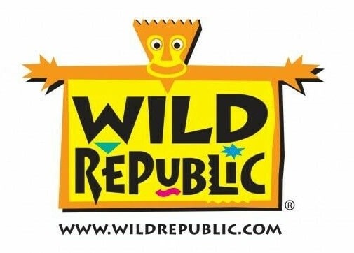 Wild Republic