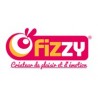 Fizzy