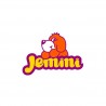 Jemini