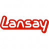 Lansay