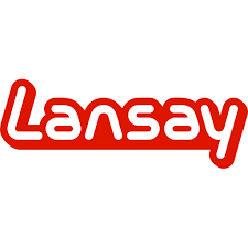 Lansay