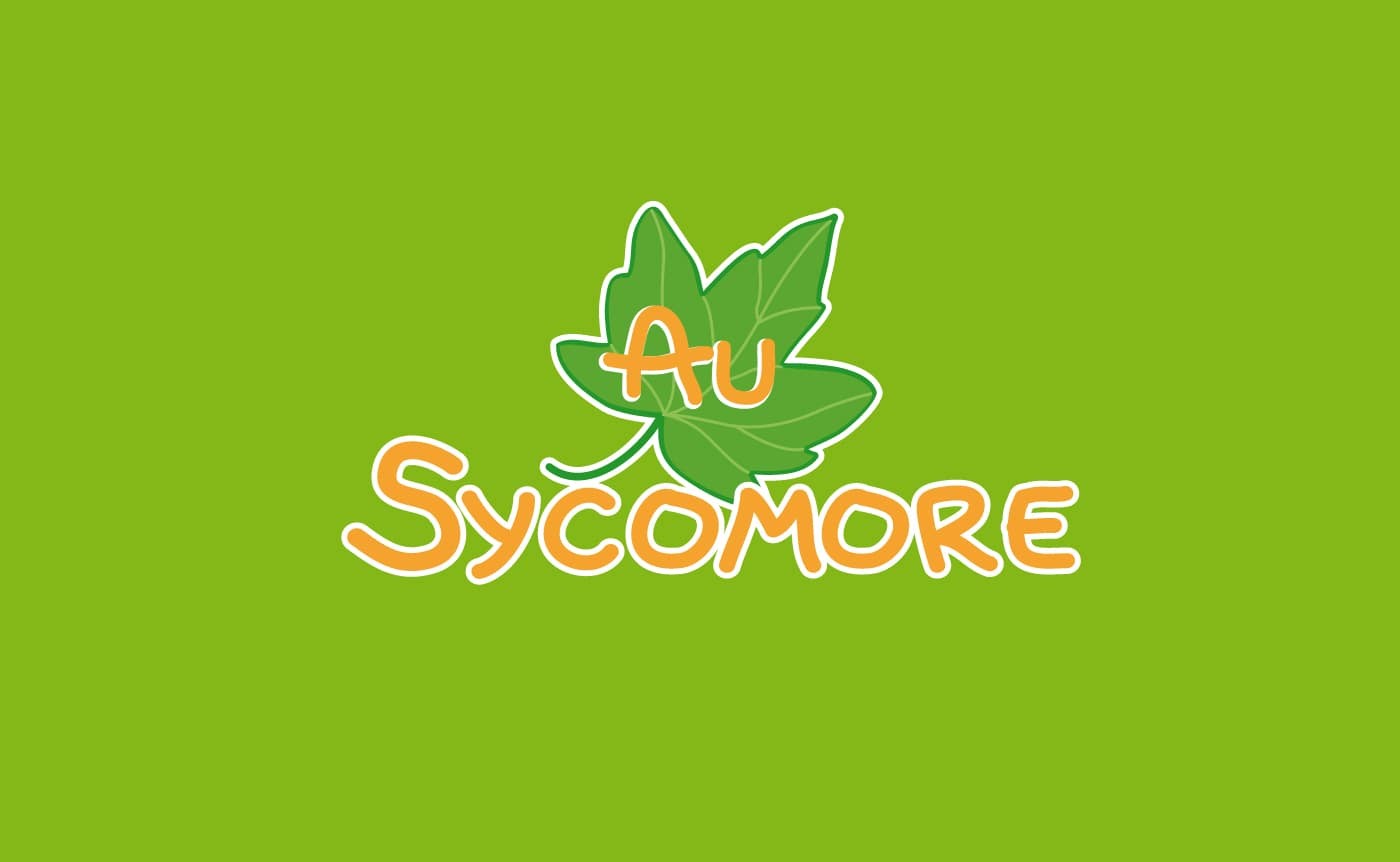 Au Sycomore