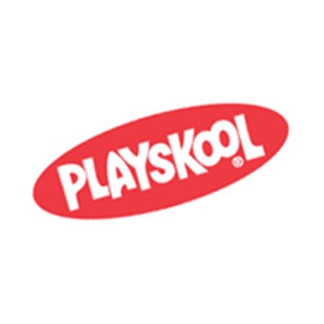 Playskool